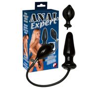 You2Toys - Anal Expert