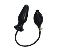 You2Toys Anal Expert Inflatable Anal Plug