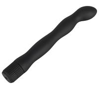 You2Toys Anal Lover