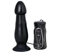 You2Toys Anal Pusher