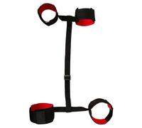 You2Toys - Ankle & Wrist Cuffs