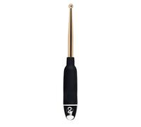 You2Toys Clit Stimulator