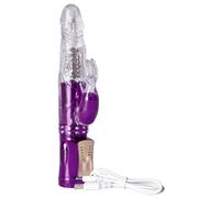 You2Toys Diamond Affairs