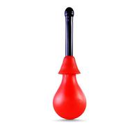 You2Toys Douche Set