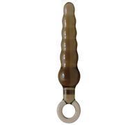 You2Toys - Drops Anal Plug