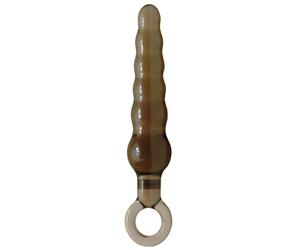 You2Toys - Drops Anal Plug