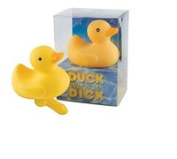 You2Toys, Duck with A Dick