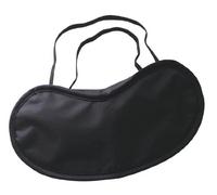 You2Toys Eye Mask Blind Love