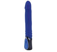 You2Toys Hammer Vibe Blue
