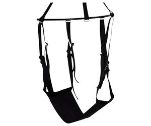 You2Toys - Heaven-Sent Sex Swing