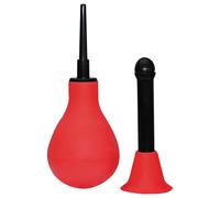 You2Toys - Intimate Cleaner with Two Attachments