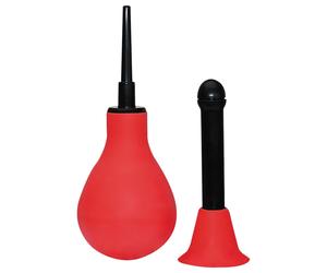 You2Toys - Intimate Cleaner with Two Attachments