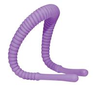You2Toys - Intimate Spreader Vaginal Expander
