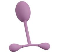 You2Toys - Intimate Trainer (Purple)