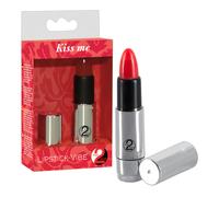 You2Toys - Lipstick Vibrator