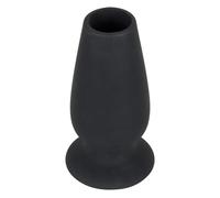 You2Toys Lust Tunnel Plug, X-Large