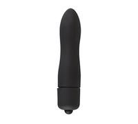 You2Toys Mini-Vibe Vibrators