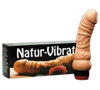 You2Toys - Natural Vibe Vibrator