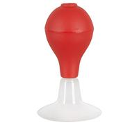 You2Toys Nipple Sucker