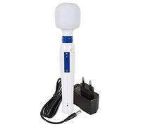 You2Toys Passion Pointer