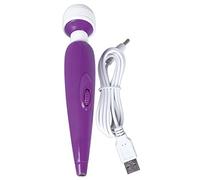 You2Toys Passion Pointer Mini Vibrator