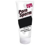 You2Toys Porn Sperm