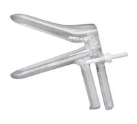 You2Toys Pussy Opener