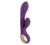 You2toys Petit Rabbit Vibrator
