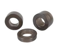 You2Toys Rebel Ball Stretching Kit Smoke 1-3 cm