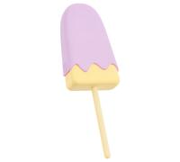 You2Toys - Rechargeable Clitoral Vibrator (Pink)