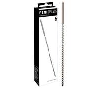 You2Toys - Sextreme Dilator - Beaded Dilator (24 cm)