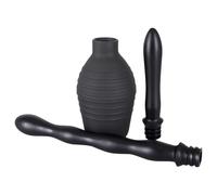 You2Toys - Shower Me - Intimate Cleansing Set