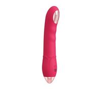 You2Toys - Vibrating Shower Head (Pink)