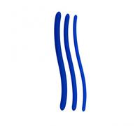 You2Toys Silicone Dilator Set