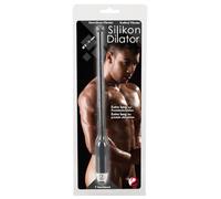 You2Toys Silikon Dilator Long
