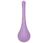 You2Toys Splash Queen Douche Set