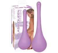 You2Toys - Splash-Queen Intimate Cleanser