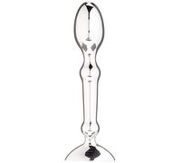 You2Toys Stainless Steel Butt Plug, 5335480000