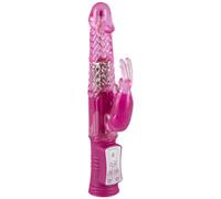 You2Toys Sugar Babe Vibrator