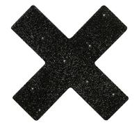You2Toys, Tiity Sticker X