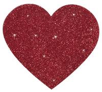 You2Toys, Titty Sticker Heart