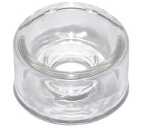 You2Toys Transparent Replacement Cuff for Pumps