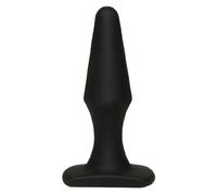 You2Toys Underground Butt Plug Small