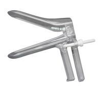 You2Toys - Vaginal Speculum (Duck)