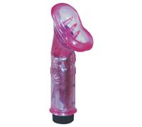 You2Toys Venus Lips