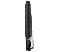 You2Toys Vibrator-05979530000 Black One Size