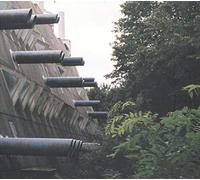 Youandewan - There Is No Right Time