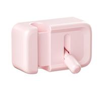 Youany Cord Organizer for Desk - Cord Organizer Cable Clip - Magnetic Adhesive Clips for Charger Management Wire Home Nightstand Office Wall Desktop Car