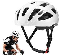 Youany Half Helmet, Motorcycle Hats, Adjustable Cycling Racing Hard Hat, Cycling Safety Helmet For Adult Men Women Teens, For, Skate, Scooter, Longboard