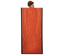 Youany Sleeping Bag Adult | Lightweight Sleep Pouch | Lightweight Warm Sleeping Bag for Camping Backpacking Hiking Winter Travel Survival Stadium